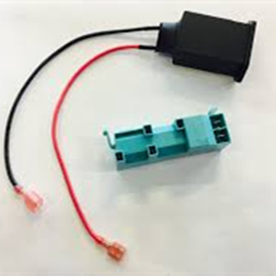 Десять потрясающих причин, по которым пьезовые диски и цилиндры используют эту технику для воздействия