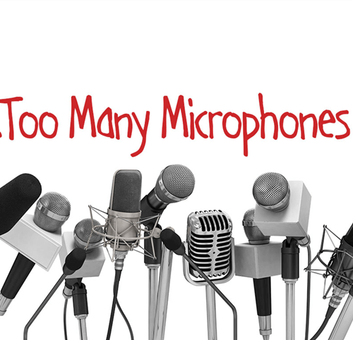 Почему пьезо кристаллы сейчас самая тенденция?