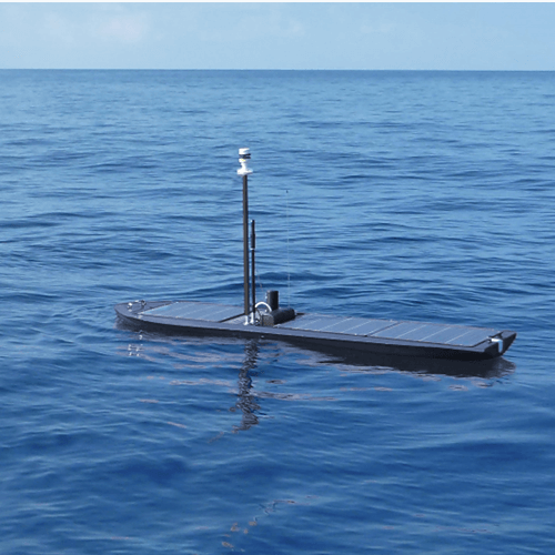 Характеристики гистерезиса пьезоэлектрической керамики