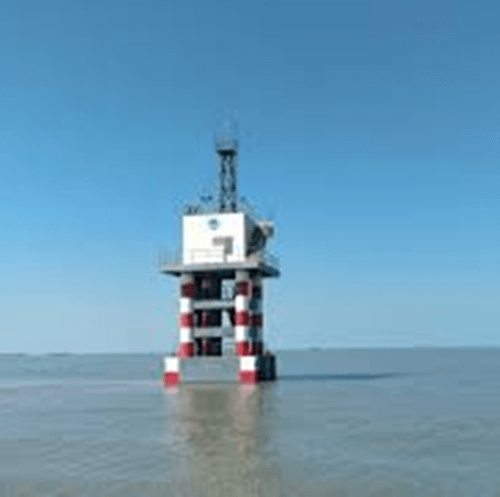 7 способов пьезоэлектрической керамики могут улучшить ваш бизнес