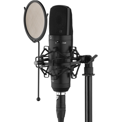 7 вещей, которые вы никогда не ожидаете на пьезоэлектрической керамике