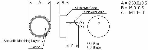 T45 {3%3d {s8wd $ 1} pmo (079.png