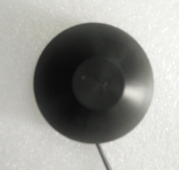 Oj9yr2za@_n5xe6_4y) e {cj