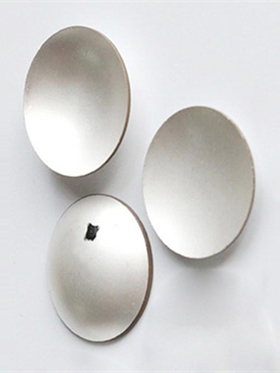 Lzasj} u2`9g14ud@aq] 3w $ y