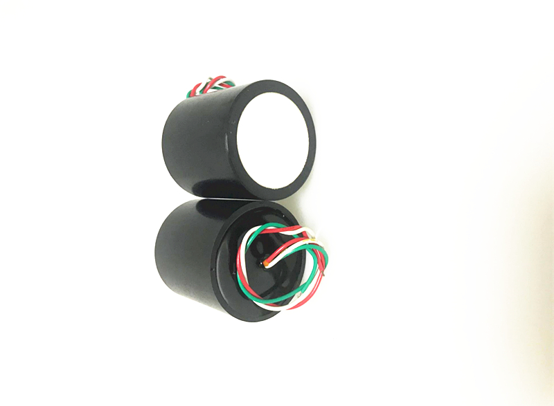 5BD704129BCE9A9CA440CD08C7942FE9