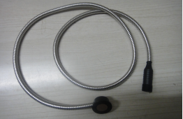 Hx022@] qyxfj89mytk8h) q.png