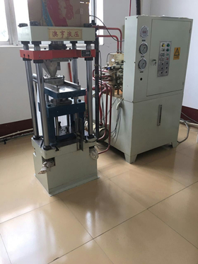 QQ 图片 20 17072015543 1