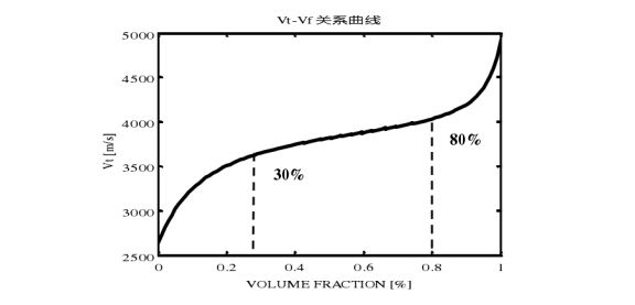 %} 0mrryps88 $%cj0yri] p} a