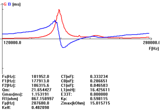 1 (bjz {28y80o5`o] c2x%mcr
