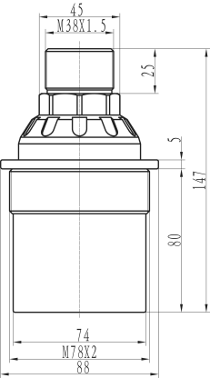 B4`fsv} j8ask [eo_2oxa9