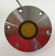 X`58%iych] lie4u%rrip1eb