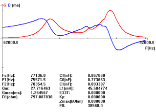 Zlxujt44 [@d863l (6`c {nu