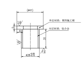 I) l0u (o%{nr) h5p} b12tkjs