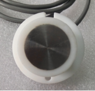 D4d {isu] _9lf68g $ 8h1`ja