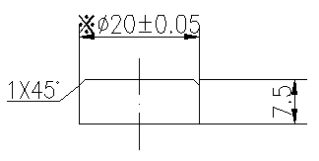 UI {DK $ 8TTP%Q%KDA) _ALA $ H