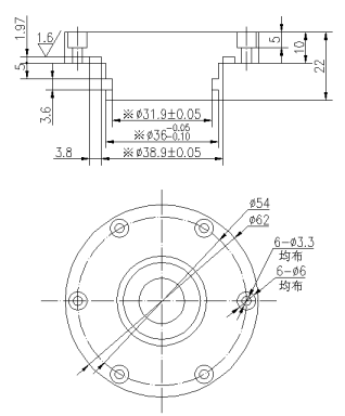 9fdew1] w6xtjd (eaj5gfd