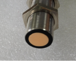 %8uz {p5wzn`d3a97dbvr8a