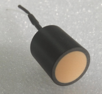 Foe%{3k3n9f] m} z $%sybg