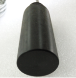 C57d6x2g {pylay@q1s01s95