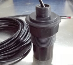 1YA (5 кдзз (62funau