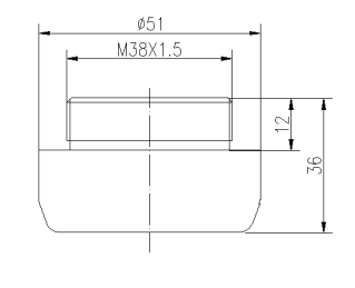 9HEYLOA8XX (A3MZO84L