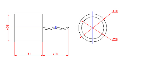 S`LW`23) S4) BXV) (Z787Q