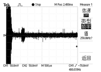 G) FU15MHR] KQZ3KPCV9NT0