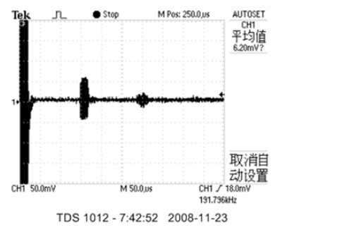 Alme0q6sovj4bly) 87grx3