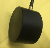 Глубина ультразвукового преобразователя 40 кГц