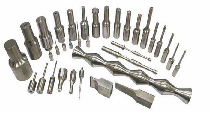 Ультразвуковая чистящая датчик