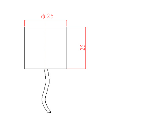 @_8nd58ur $ gz@] kv%4c3 {(h