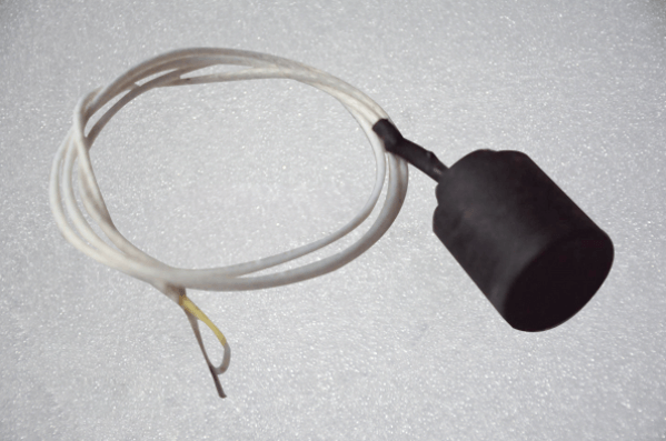 9qmf81h {] d6rpje-ie {ven