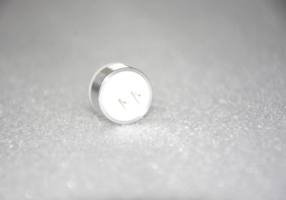 Ультразвуковое отклонение датчика исправление