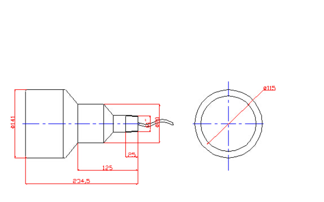 F169G1%4J_WI)] OT`HZ4 ({x