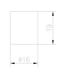 GA55%U`J6VR3UJSQIVB