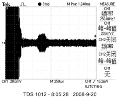 ) V200xy [ydfbni $ 06ug [xdl