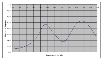 Y {x0c50hkvh8swa2 {136po