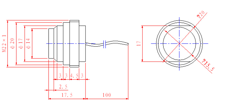 MW8ZIR] C%) 3Q997] 7_TY32