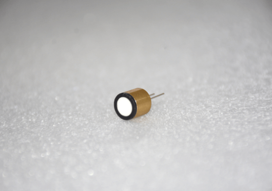 Ультразвуковой датчик близости