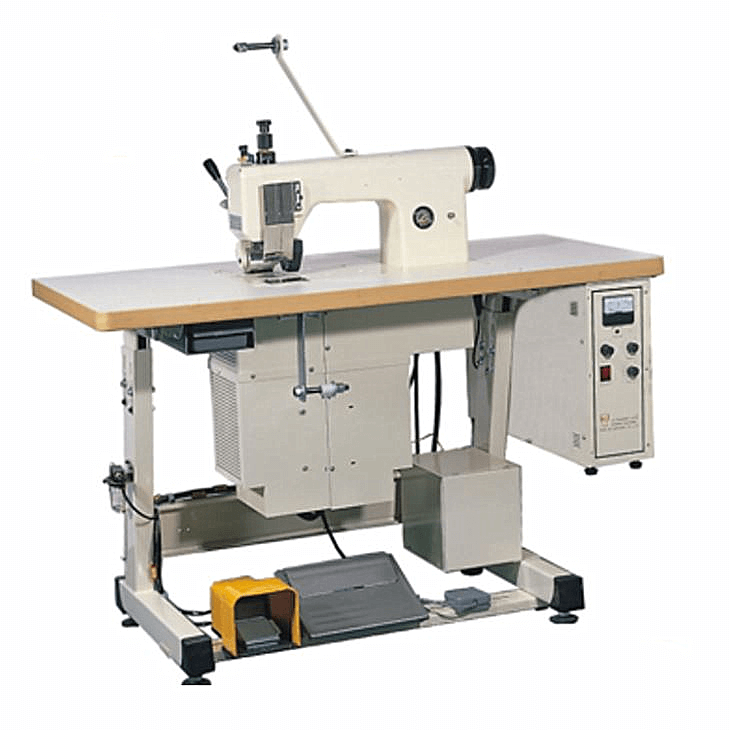 X324b1t85j (@bi%j@lx7nz3 (1)