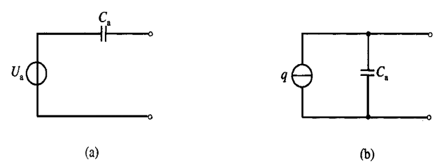 6fk} o [8d@pbrl}) vm] 0tfu