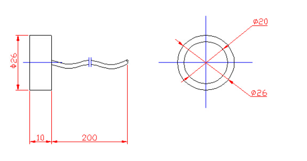 9IGQRRMC [SYB]} 7`FN (}) O2