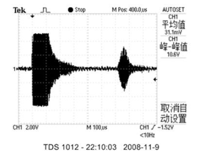 3gez_7%n $ lgnj5) o2] f05 [8