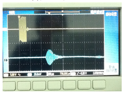 Fly%a`x%xy] nvumxief7jev