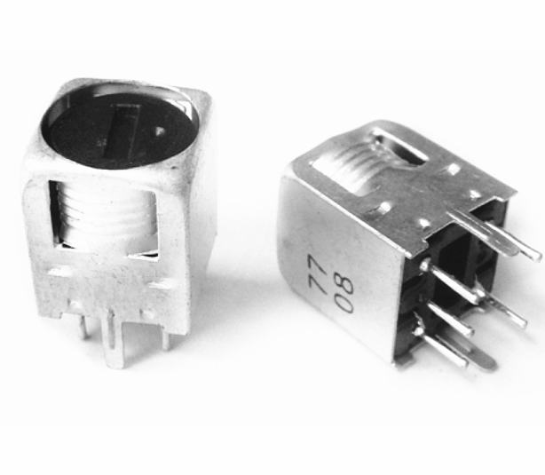 I6kjjbw2tg) vdxl6o7%)%7h