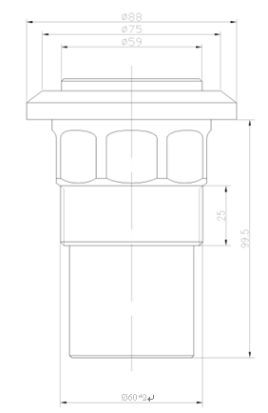 Skwdihq%9c_4bzhzalv) e