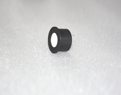 ]} `Eizrdnpuqefhihm87tbb (1)