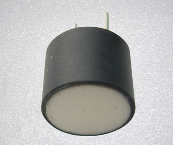 Ультразвуковое отклонение датчика исправление