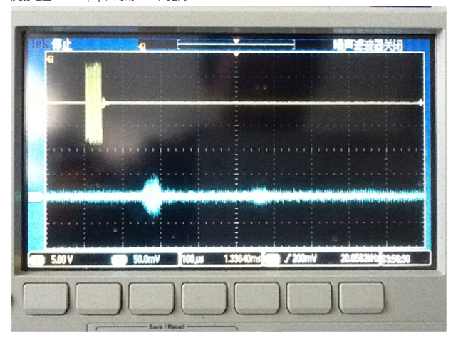 24] 47 [$ 99sddiyniogesyc1
