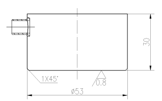 B_ $ bq} _on29 ((qkwy4%c`_f